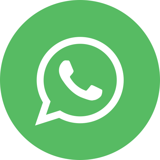 Ersağ WhatsApp İletişim