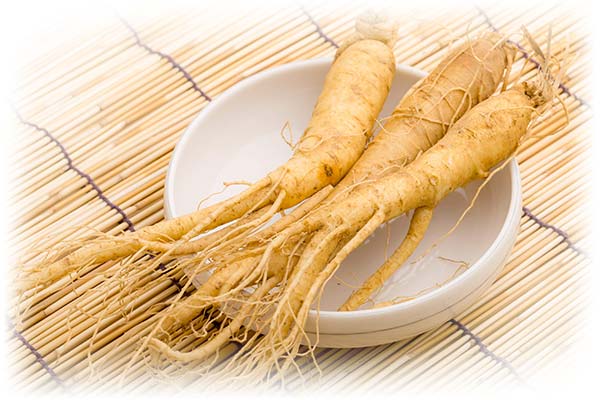 Ginseng Yararları, Ersağ Ginseng, Ginseng Faydaları, Ginseng Kullanım Alanı ve Şekli