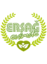 Ersağ