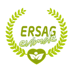 Organik Ürünler Kullanıyor, Sağlıklı ve Temiz Bir Çevre Diyoruz!