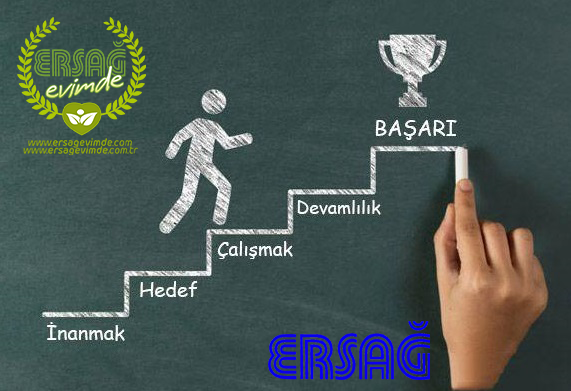 Başarılı Olmak İçin Yapılacaklar!